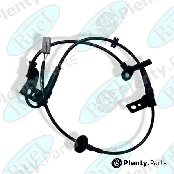  RUEI part RU102245PL Replacement part