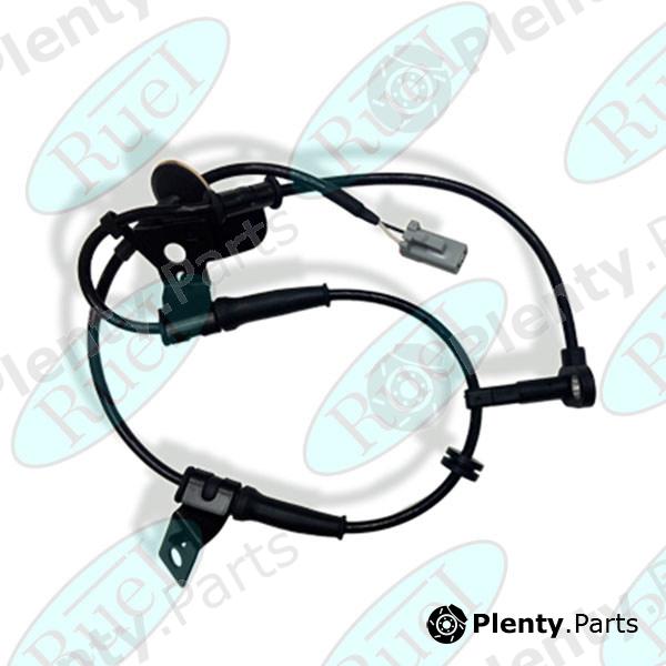  RUEI part RU102246PP Replacement part