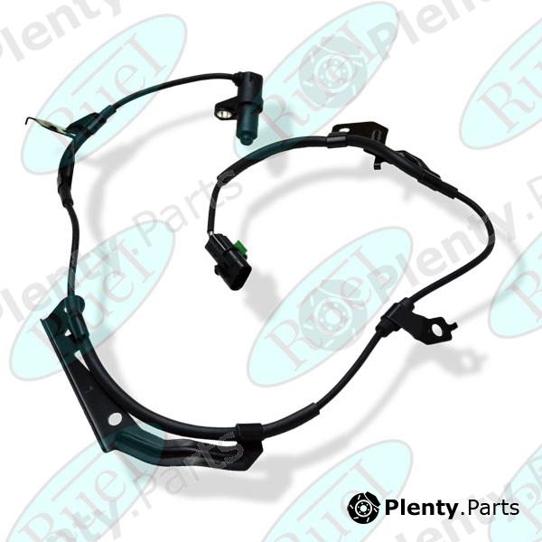  RUEI part RU102573L Replacement part