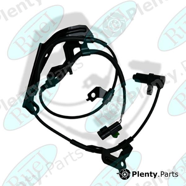 RUEI part RU102574R Replacement part