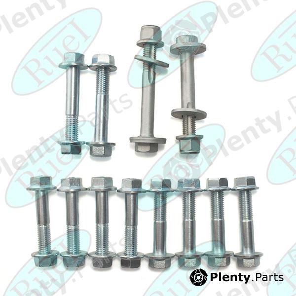  RUEI part RU1066BFF Replacement part