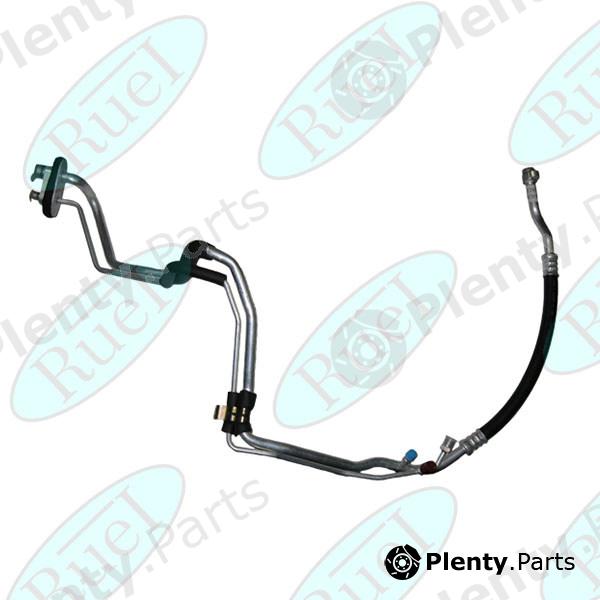  RUEI part RU10SEAG01M Replacement part