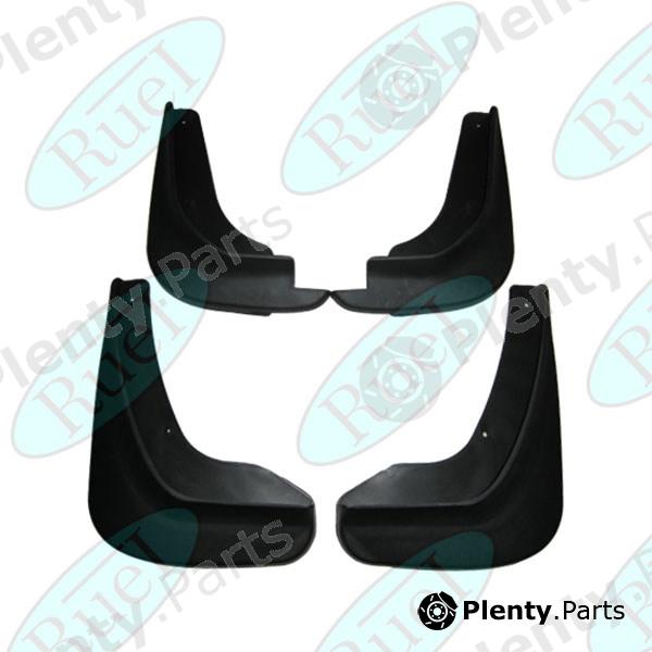  RUEI part RU112489FM Replacement part