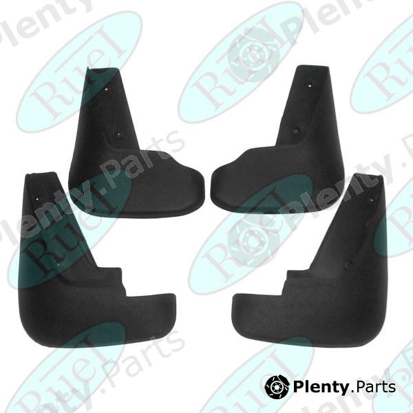  RUEI part RU112589FM Replacement part