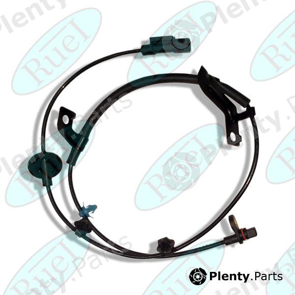  RUEI part RU116243ML Replacement part
