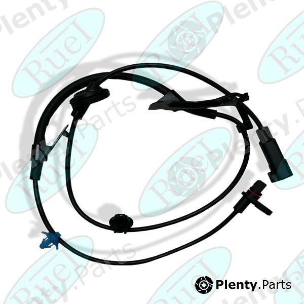  RUEI part RU116244ZP Replacement part