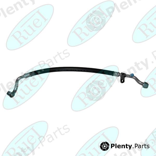  RUEI part RU11SNAA03M Air Conditioning Pipe Honda Civic