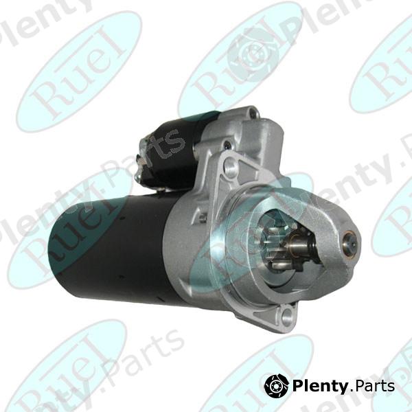  RUEI part RU1213898B Replacement part