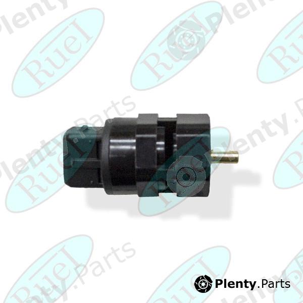  RUEI part RU122305 Replacement part