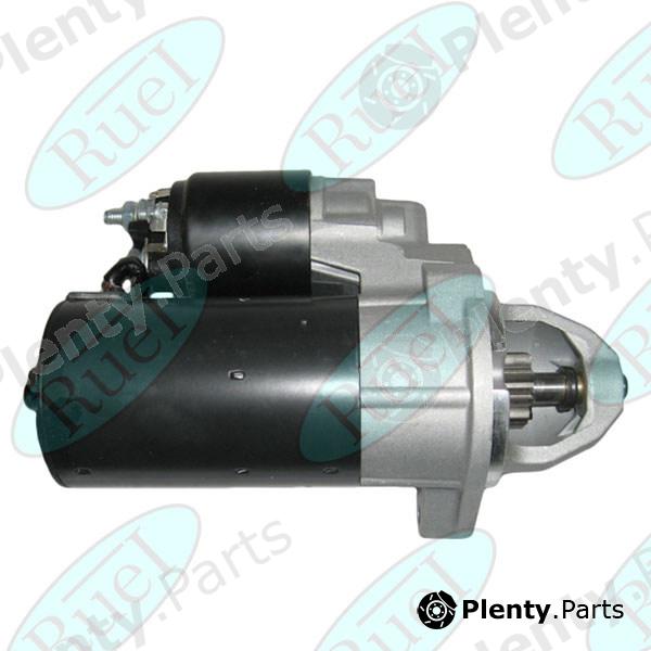  RUEI part RU12525293B Replacement part