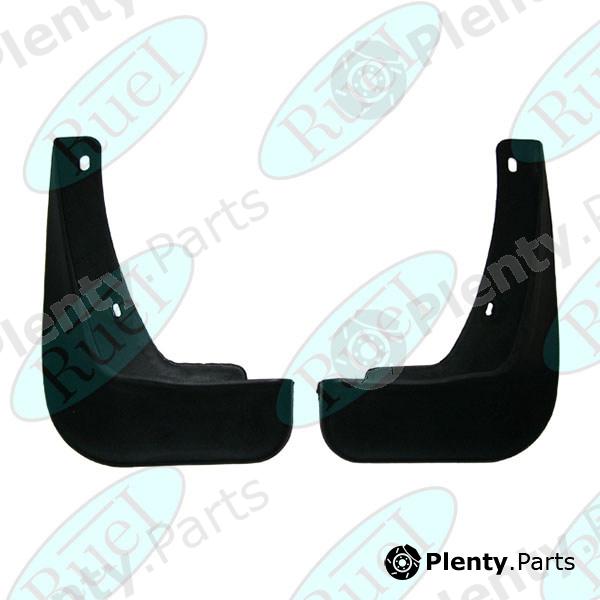  RUEI part RU126479MI2 Replacement part