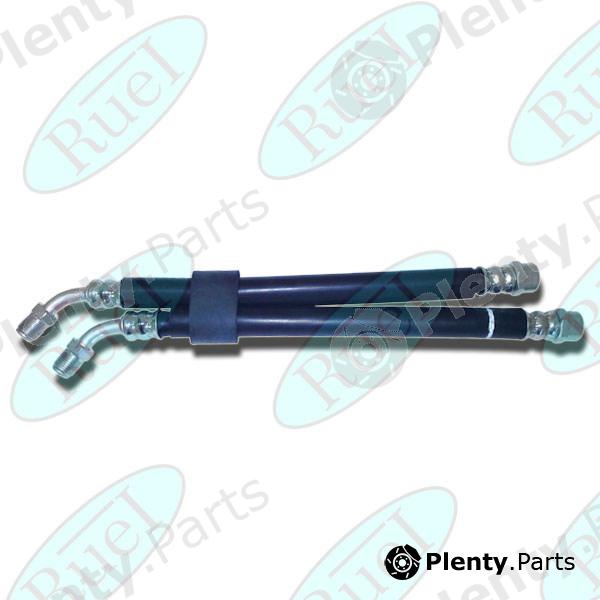  RUEI part RU127900M Replacement part