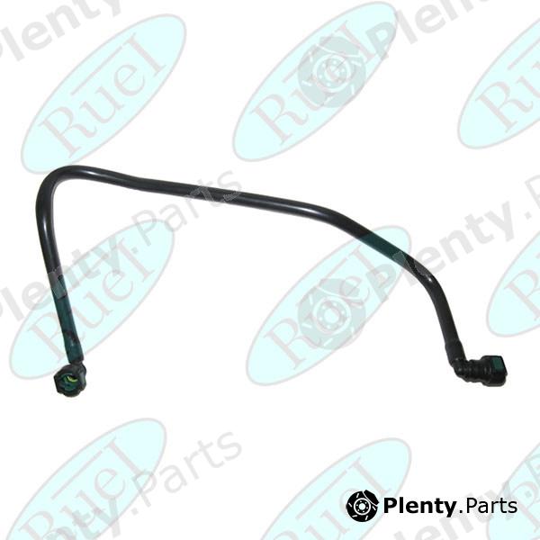  RUEI part RU132817FF Replacement part