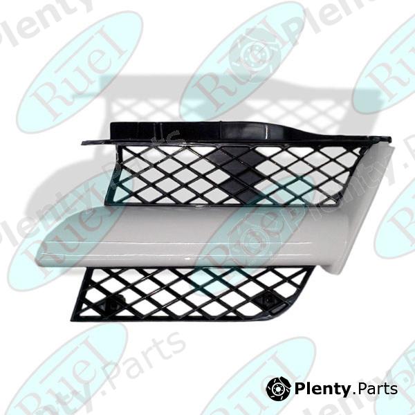  RUEI part RU133233M Replacement part