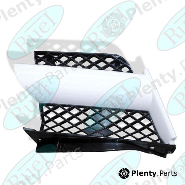  RUEI part RU133236MN Replacement part