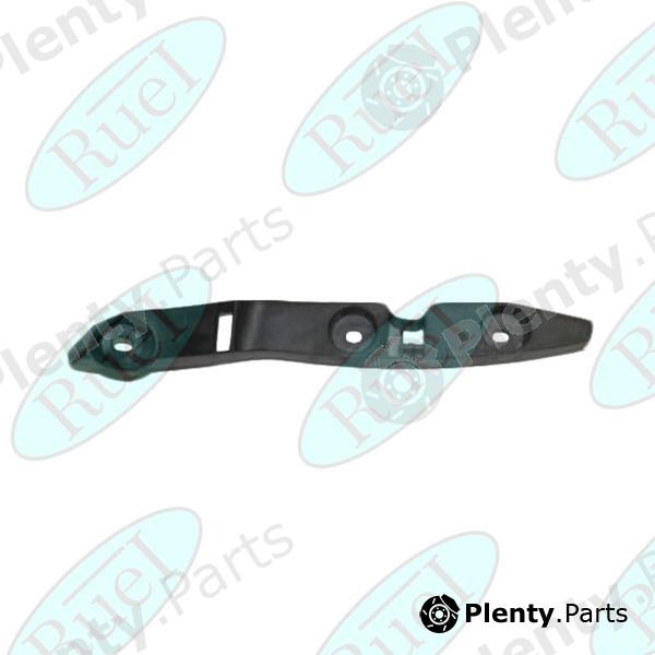  RUEI part RU133334FF Replacement part