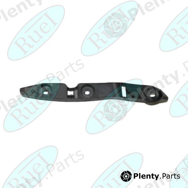  RUEI part RU133336FF Replacement part