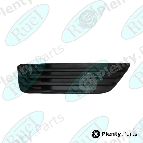  RUEI part RU133348FF Replacement part