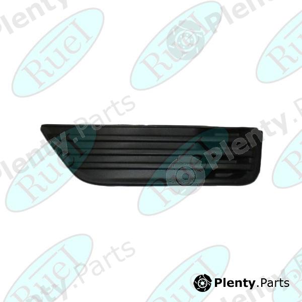  RUEI part RU133350FF Replacement part
