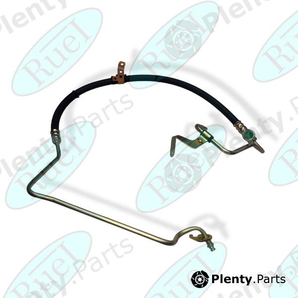  RUEI part RU133498FM Replacement part