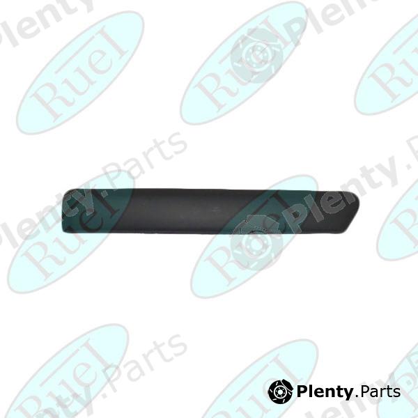  RUEI part RU135052FF Replacement part