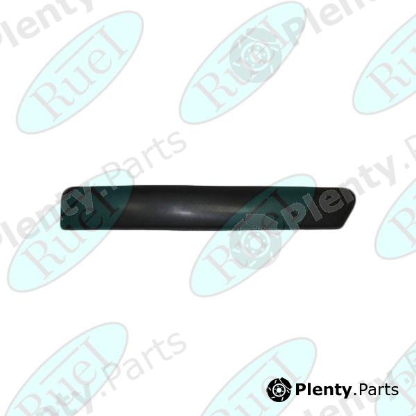  RUEI part RU135052FFB Replacement part