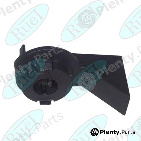  RUEI part RU135231FF Replacement part