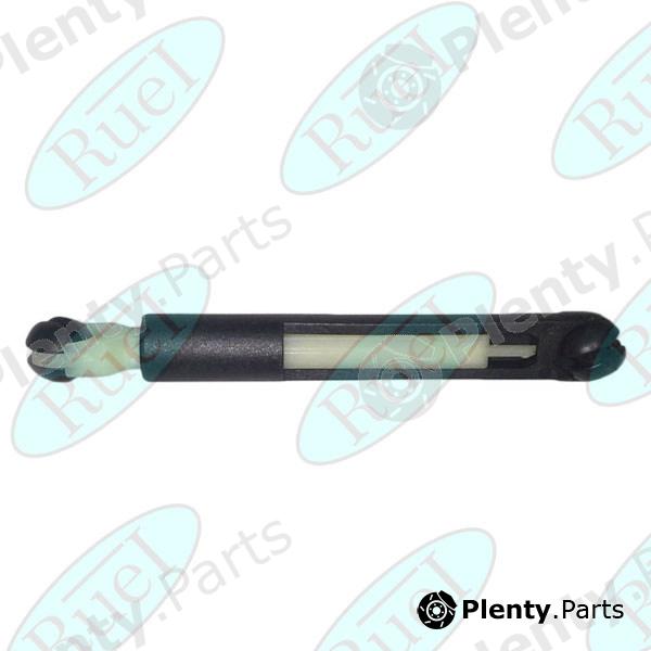  RUEI part RU135231FFT Replacement part