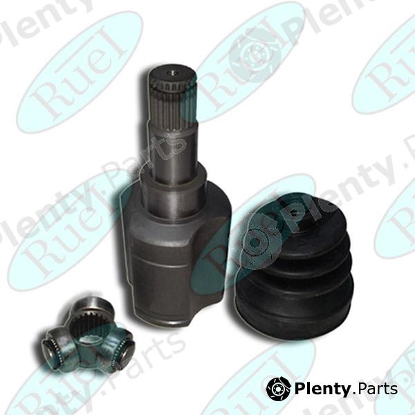  RUEI part RU1356786L Replacement part