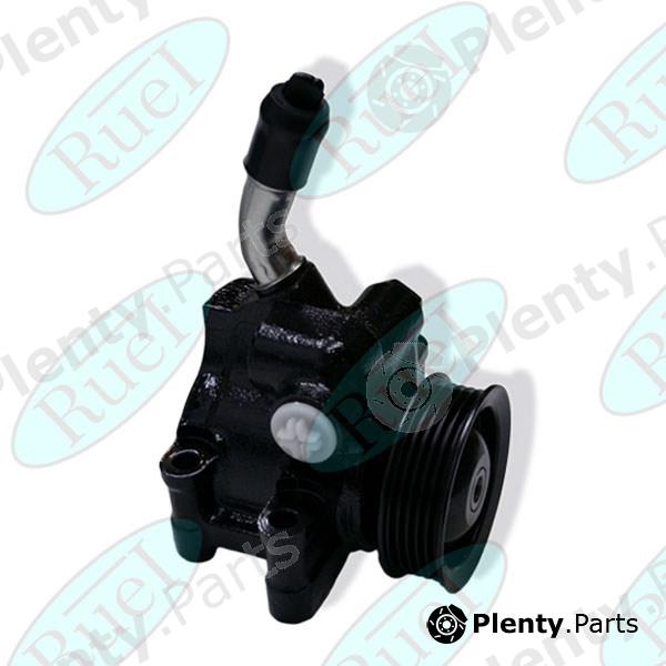  RUEI part RU1357617F Replacement part