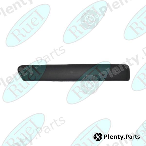  RUEI part RU135823FF Replacement part