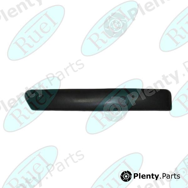  RUEI part RU135823FFB Replacement part