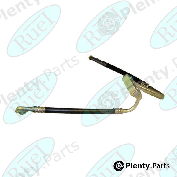  RUEI part RU13585F Replacement part