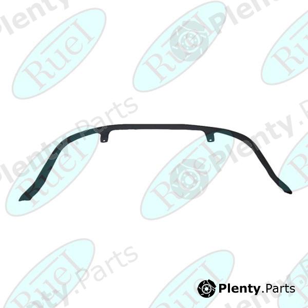 RUEI part RU136662FF Replacement part