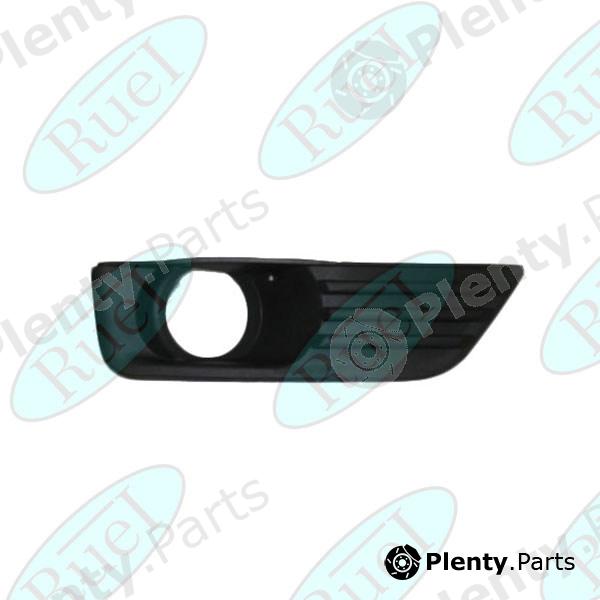  RUEI part RU136989FF Replacement part