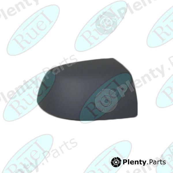 RUEI part RU137202FF Replacement part