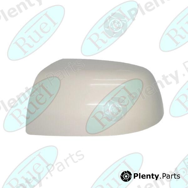  RUEI part RU137205FF Replacement part