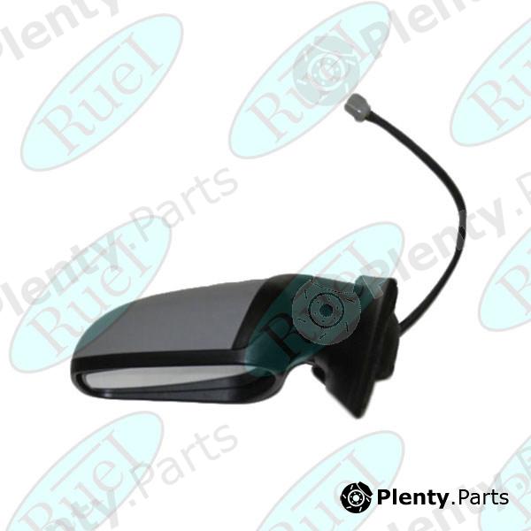  RUEI part RU137311FF Replacement part