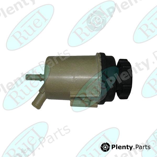  RUEI part RU137332FM Replacement part