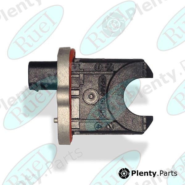  RUEI part RU13753FF Replacement part