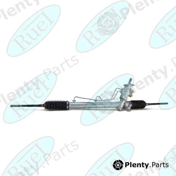  RUEI part RU14251E Replacement part