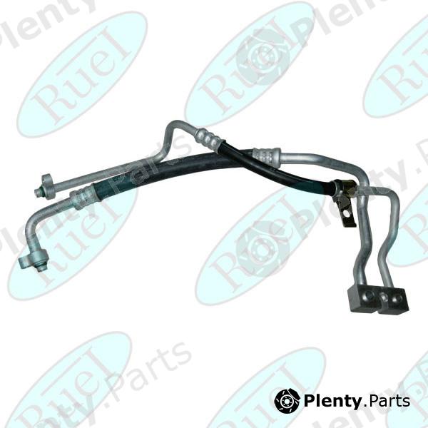  RUEI part RU144243FM Replacement part