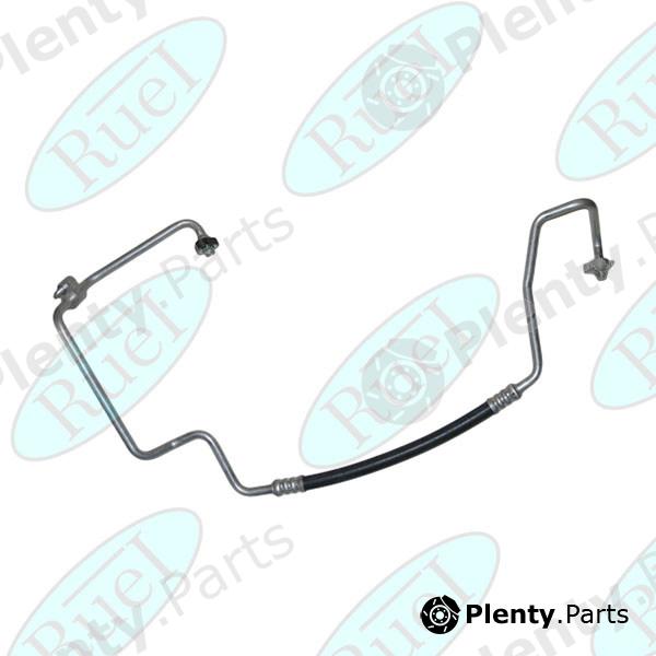  RUEI part RU14448F Replacement part