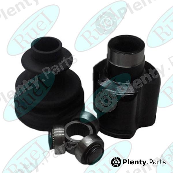  RUEI part RU144553F Replacement part