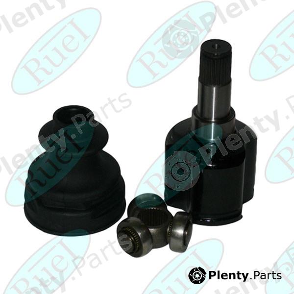  RUEI part RU14455F Replacement part