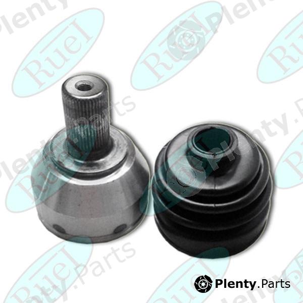  RUEI part RU1446227FM4 Replacement part