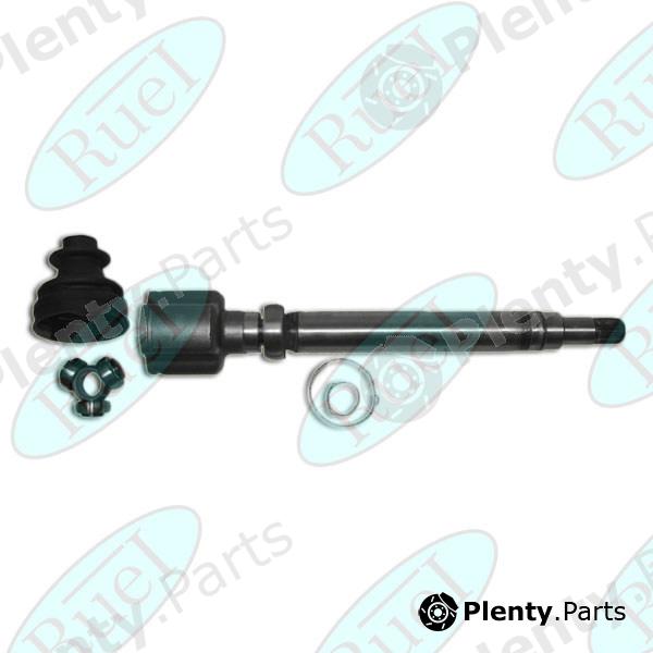  RUEI part RU1447553FM Replacement part