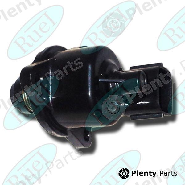  RUEI part RU145069ML Replacement part