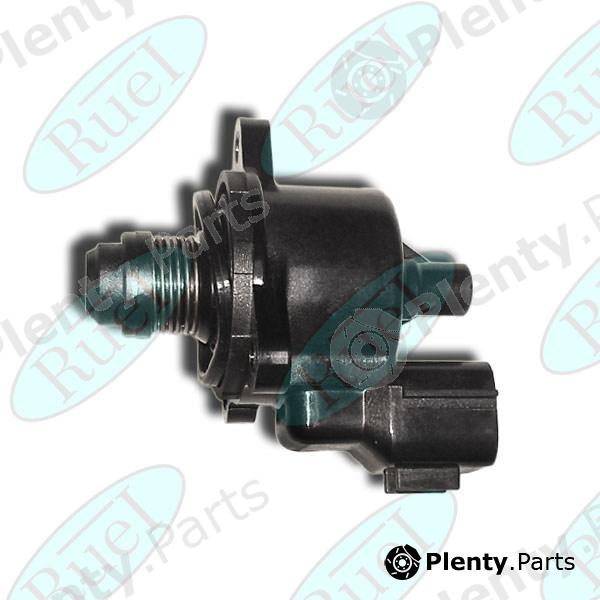  RUEI part RU14532ML Replacement part