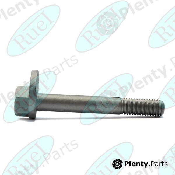  RUEI part RU145980FF Replacement part